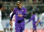 behrami Valon Behrami