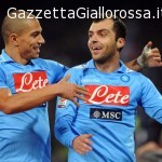 Pandev ed Inler