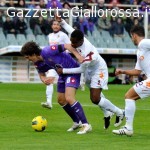 jovetic