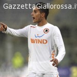Lamela