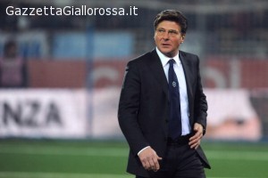 Walter Mazzarri