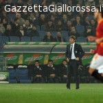 conte
