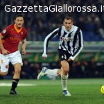 chiellini e totti