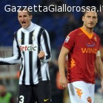 totti chiellini
