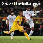 Al Sadd