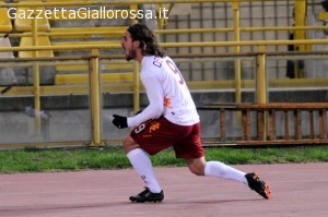 Osvaldo