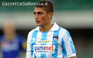 Verratti