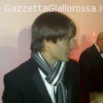 IMG-20111214-00153
