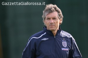 Massimo Neri