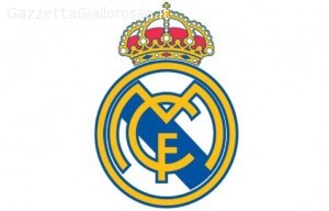 Real Madrid F.C.