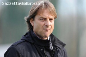 alberto-de-rossi