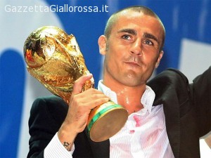 cannavaro