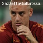 de-rossi2
