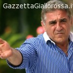 ioan-becali
