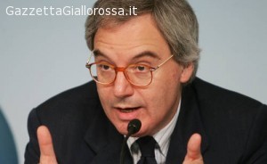 maurizio beretta in lega