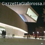 maxxi