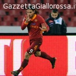 osvaldo