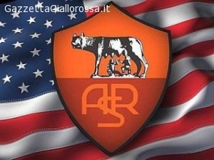romaamericana