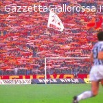 romajuve