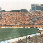 romajuve