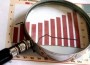 statistiche Numeri e Statistiche