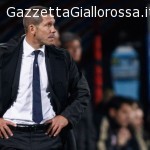 Simeone