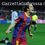 bojan
