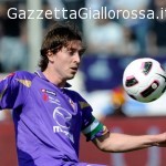 Montolivo