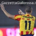 Mesbah