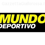 1273670201_mundodeportivo