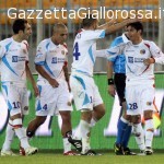 Catania