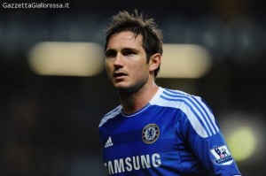 Frank Lampard