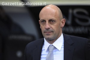 di carlo
