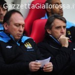 Roberto Mancini