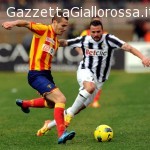 Mesbah