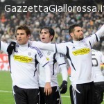 Cesena