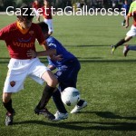 Giovanissimi Regionali