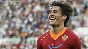 Bojan Krkic