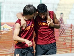 bojan-e-jose-angel