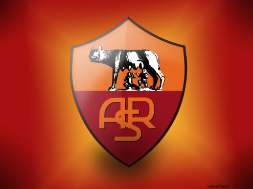 Notizie In Tempo Reale Calciomercato As Roma