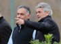 pallotta-baldini Pallotta e Baldini