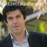 Favino