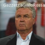 hiddink