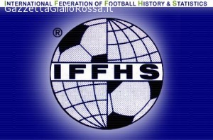 Iffhs