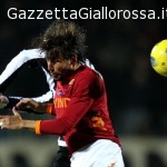 Gabriel Ivan Heinze