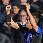 denis