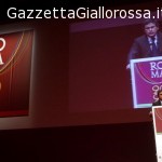 Roma 2020