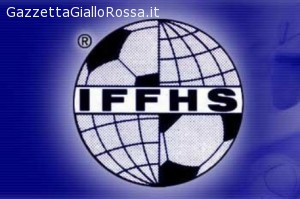 IFFHS