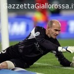 Ballotta