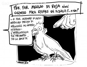Olimpia